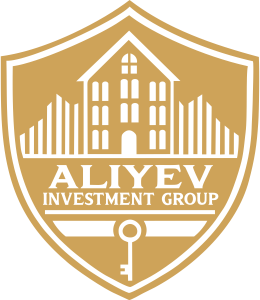 Aliyev Investment Group